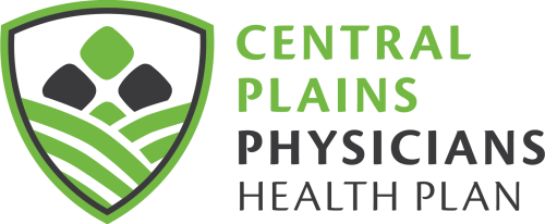 CPPHP Color Logo